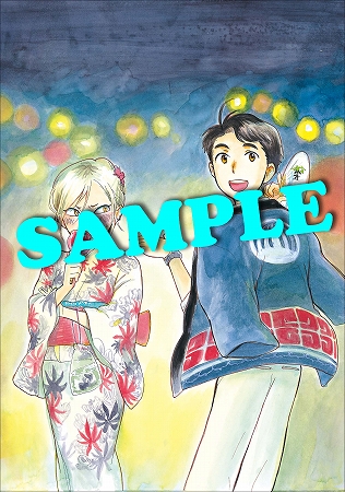 くまみこ 著者自らが描き下ろしたオールカラー4コマ集が3月22日に発売 初の公式アンソロジーも Anime Recorder