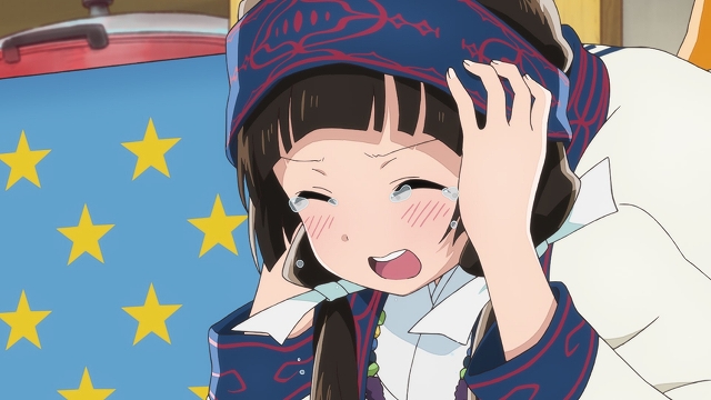 くまみこ Blu Ray Dvd Boxが発売決定 完全新作ova 声優陣出演の映像特典を収録 Anime Recorder
