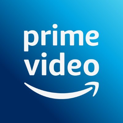 Amazonプライムビデオ 映画 プリキュアミラクルユニバース プロメア 名探偵コナン シーズン5 を8月に配信 Anime Recorder