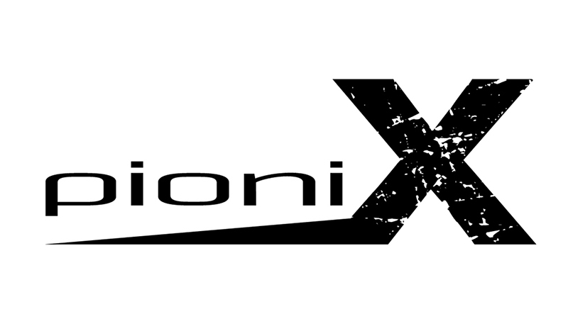 Pionix Cdシリーズ1巻にinfinit0のマネージャー 月山 蛍が初登場 Anime Recorder